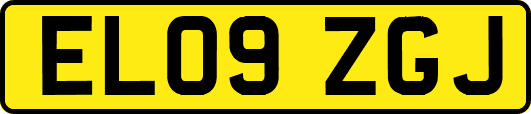 EL09ZGJ