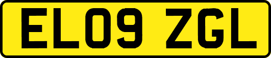 EL09ZGL