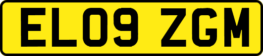 EL09ZGM