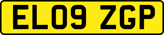 EL09ZGP