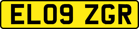 EL09ZGR