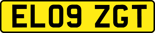 EL09ZGT