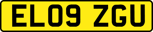 EL09ZGU