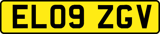 EL09ZGV