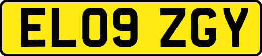 EL09ZGY
