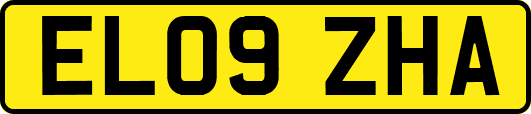 EL09ZHA