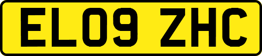 EL09ZHC