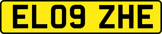 EL09ZHE