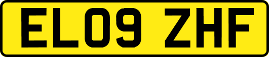 EL09ZHF