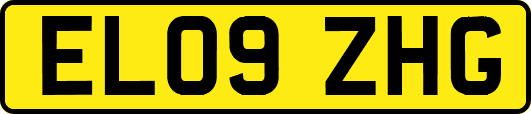 EL09ZHG