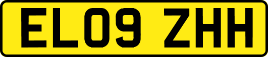 EL09ZHH