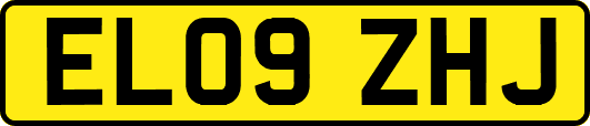 EL09ZHJ