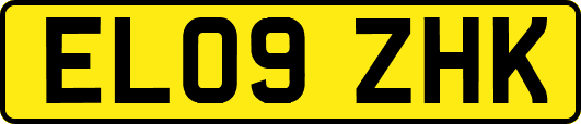 EL09ZHK