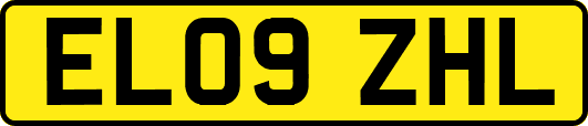 EL09ZHL