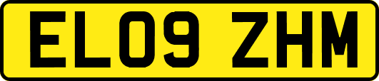 EL09ZHM