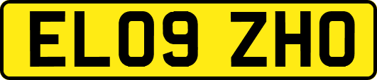EL09ZHO
