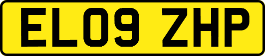 EL09ZHP