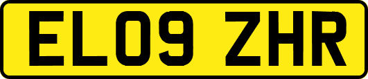 EL09ZHR