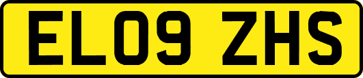 EL09ZHS