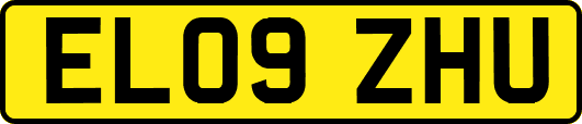 EL09ZHU