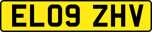 EL09ZHV