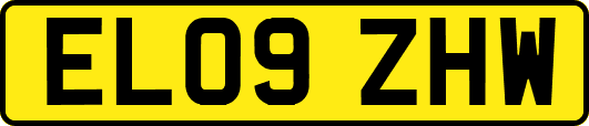 EL09ZHW