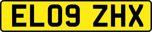 EL09ZHX