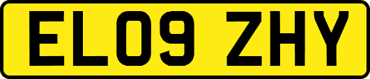 EL09ZHY