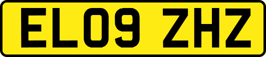 EL09ZHZ