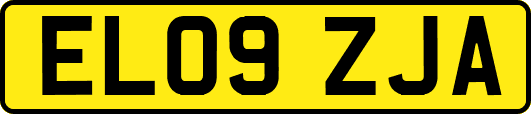 EL09ZJA