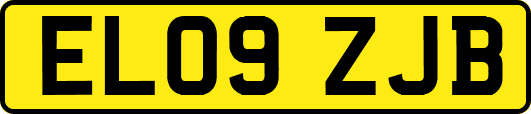 EL09ZJB