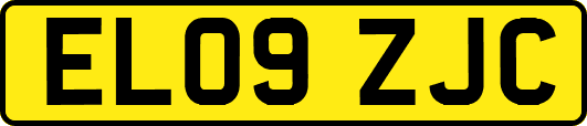 EL09ZJC