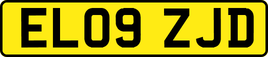 EL09ZJD