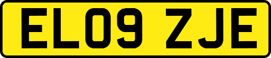 EL09ZJE