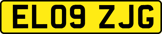 EL09ZJG