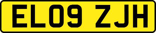 EL09ZJH