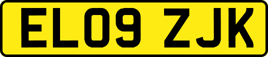 EL09ZJK