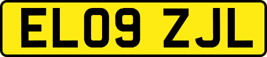 EL09ZJL