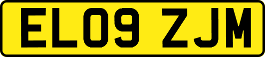 EL09ZJM