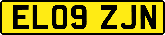 EL09ZJN