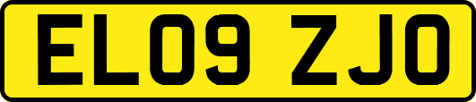 EL09ZJO