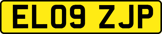 EL09ZJP