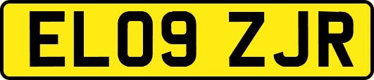 EL09ZJR
