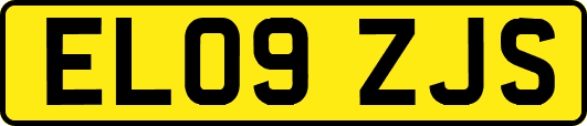EL09ZJS