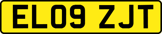 EL09ZJT