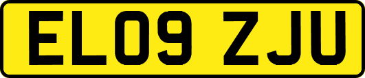 EL09ZJU