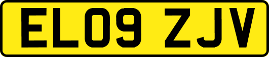 EL09ZJV
