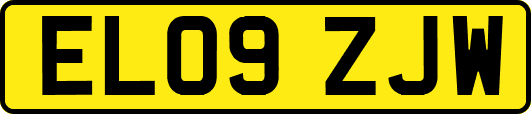 EL09ZJW