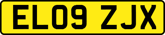 EL09ZJX