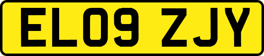 EL09ZJY
